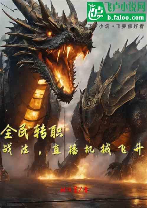 全民飞机装备转盘怎么玩的