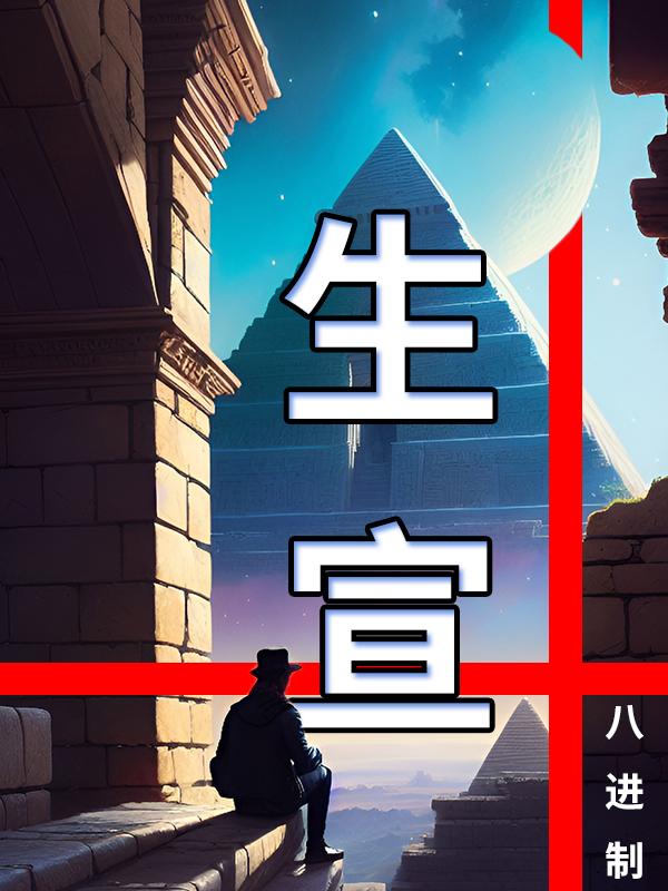 生宣画画用光面还是毛面