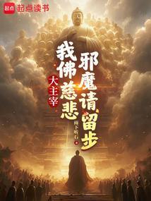 邪魔请留步txt