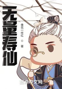 无量寿代表什么