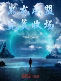 联盟黑龙们任务流程