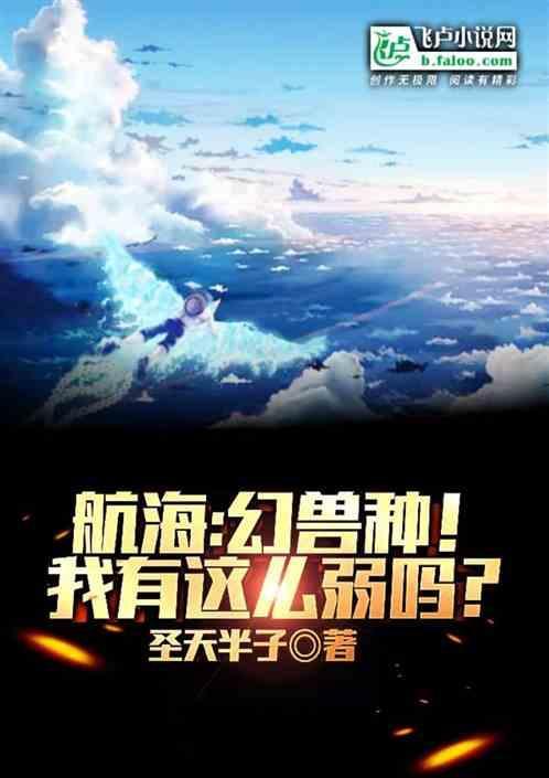 幻海航行 领悟