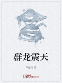 群龙()()成语