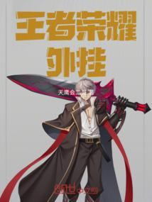 王者荣耀挂免费软件