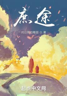 庶途第一章攻略