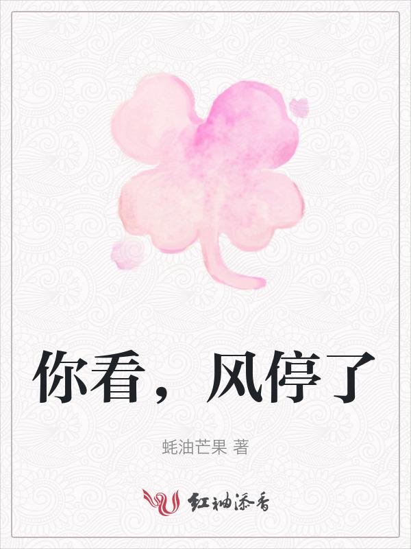 风停了又吹什么意思