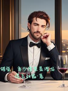 弃少退婚