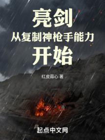 亮剑之我能复制一切装备