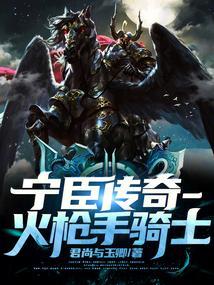 宁臣传奇火枪手骑士怎么打