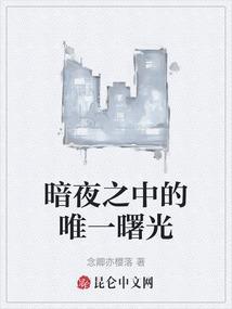 暗夜曙光mp3