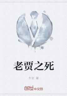 老贾和小贾