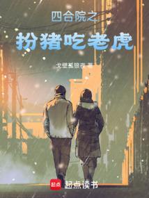 四合院傻猪的别样人生