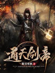通天剑帝2第二部免费播放
