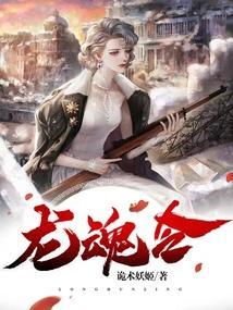 龙魂令是哪个大臣用的
