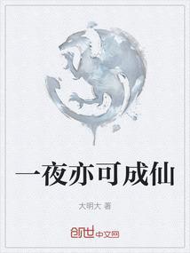 一夜成名打一个生肖