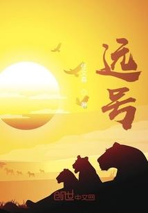 志高号和志远号