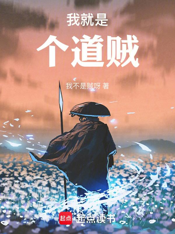 贼道三痴评价