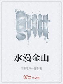 水漫金山的金山在哪