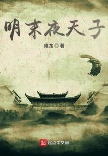 夜天子讲什么