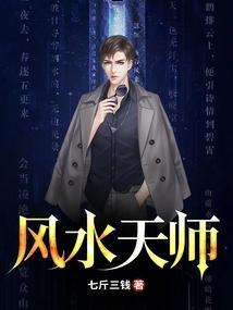 风水天师忘记