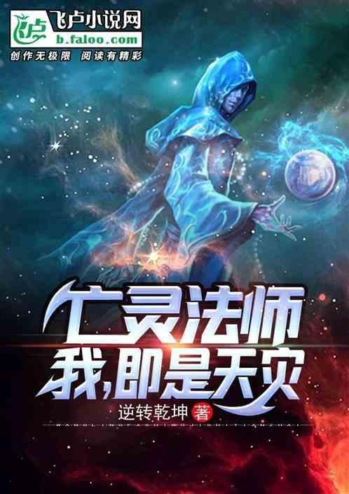 亡灵法师我即是天灾在哪看