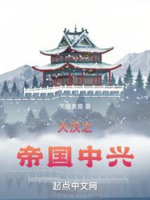 大汉之帝国再起笔趣阁