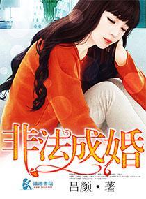 非法成婚 吕颜 txt