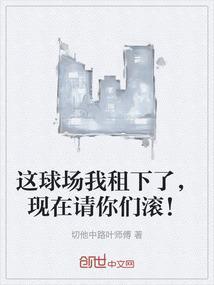 球场这么大我却没有对手