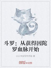 从斗罗中成神免费阅读