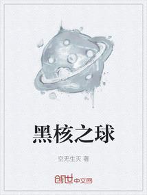 黑核收集