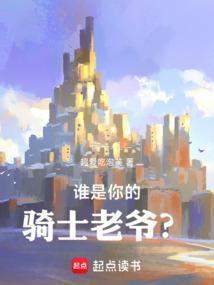 我是你的骑士英文翻译