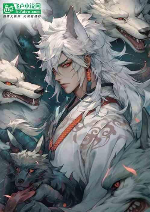 狼青犬优点缺点