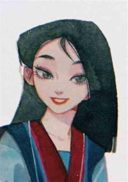 无花传奇电影免费播放