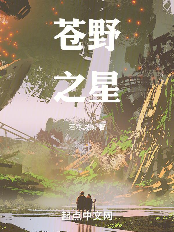 苍月之星隐藏