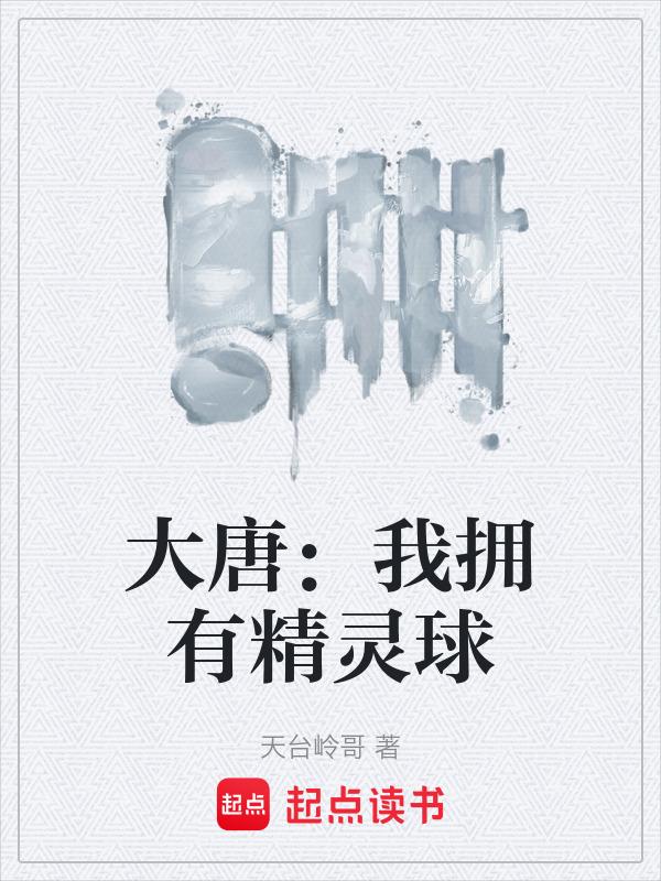 大唐我有一款领主系统