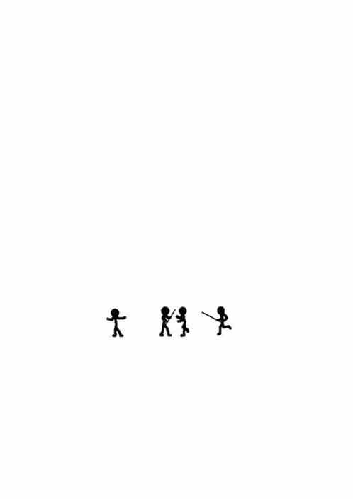 打的就是你三代从商