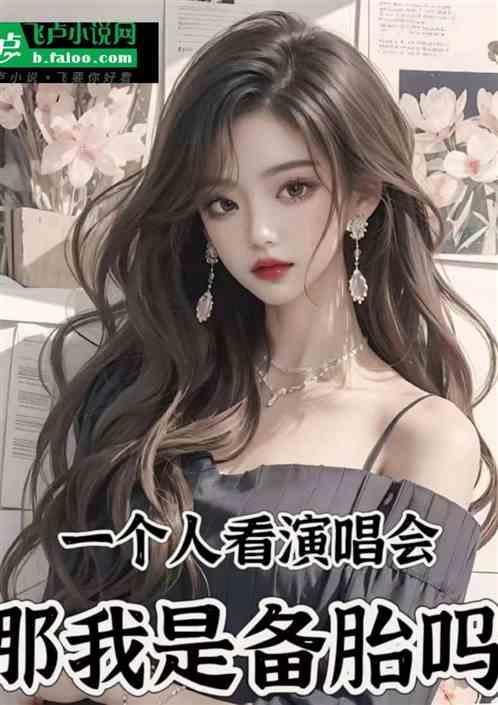 老薛的歌收费了