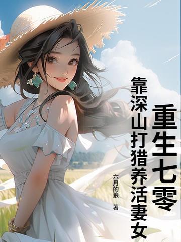 重生七零打猎空间