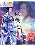 纵横洪荒之虚无之路