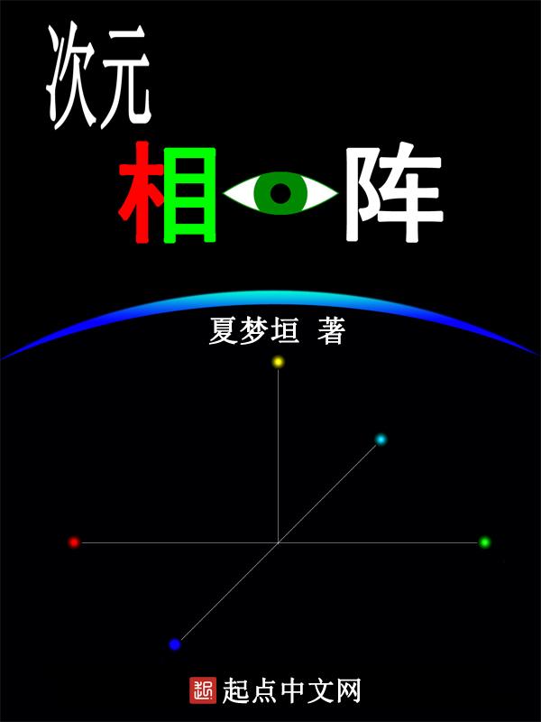 次元迷阵