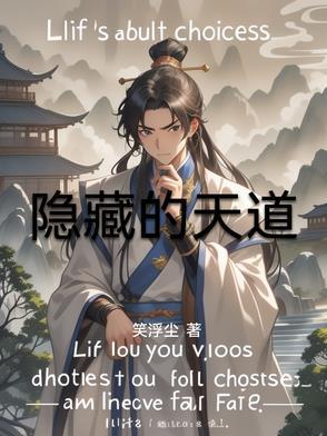 天道说音响