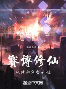 赛博修真2007