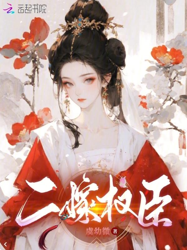 二嫁权臣宋多银TXT