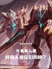 污蔑我入魔