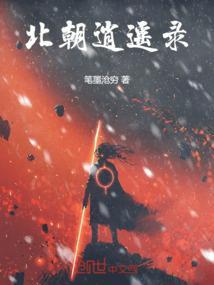 逍遥北宋行