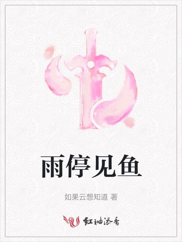 雨停是啥