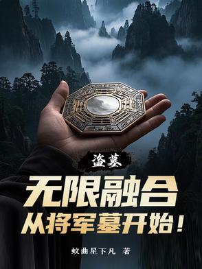 无限盗墓 完整版