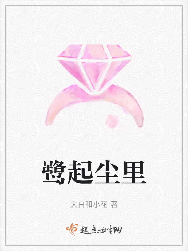 鹭起的意思