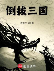 倒说三国演义
