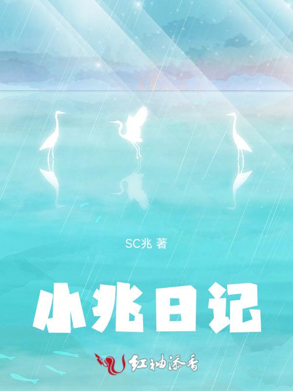小型日记